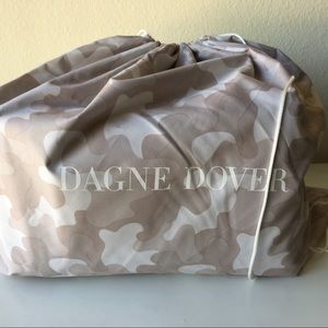 Dagne Dover Landon carryall medium